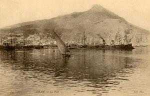 ORAN 1900 (20)